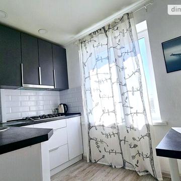 Продаж 1к Квартира Запорізьке шосе