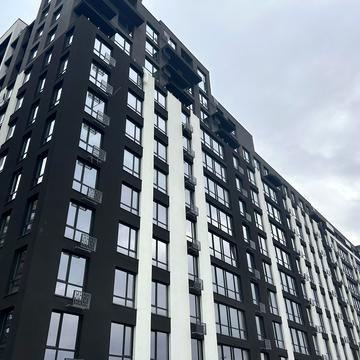 Ленкавського вул., 48