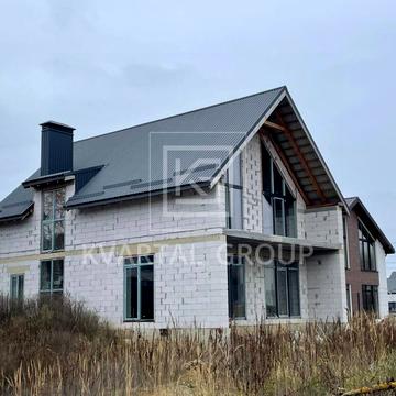 Київська вул. (Мічуріна)