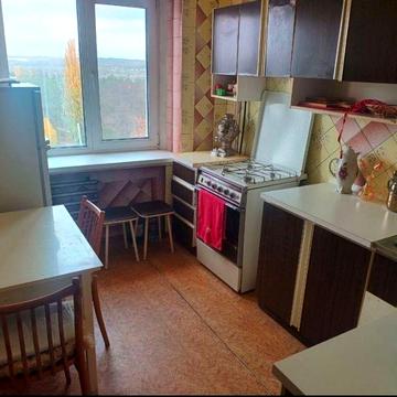 Здам 3 к.кв. Придніпровськ