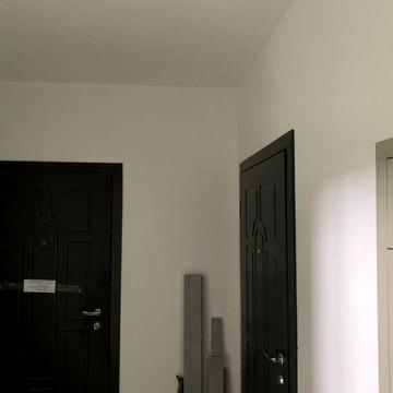 2-кімнатна квартира 60 м2 в зданому ЖК " Грін Ярд" ЖК Green Yard