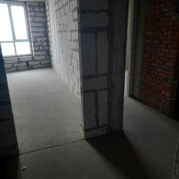 Метро 17 мин пешком, Машиностроит26, дом почти готов, сдача 4кв 25г