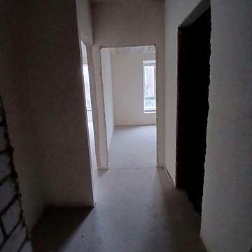 Продаж 1к Квартира Європейська вулиця