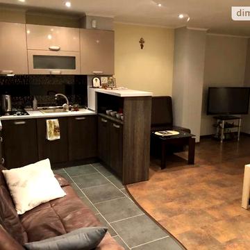 Продаж 4к Дім Максима Польового (Кошового Олега) вулиця