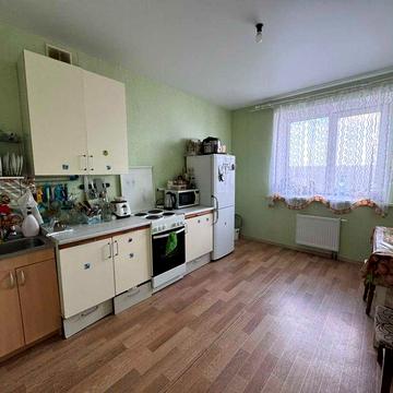 Продаж квартири Дарницький р-н ЖК Оберіг вул. Бориспільська ЖК Оберіг