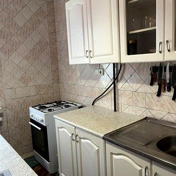 Оренда 1-к.квартири.Хіммістечко.Власник.