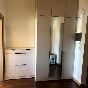 2-к, ЖК Схід Сонця, Чорновола В. просп., 75, Підзамче ЖК Схід Сонця