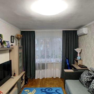 Продам трикімнатну квартиру ЖК &quot;Зелені&quot;