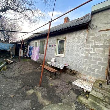 Продам будинок р-н Шкільний!