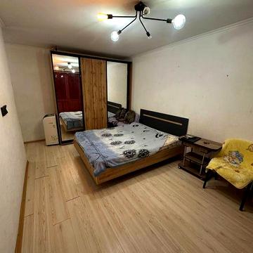 Сдам 1 кв м Студенческое Ак. Павлова 4500 гр.