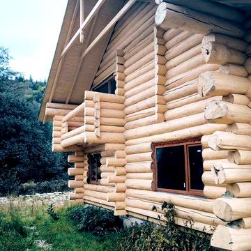 Продам будинок   с Микуличин