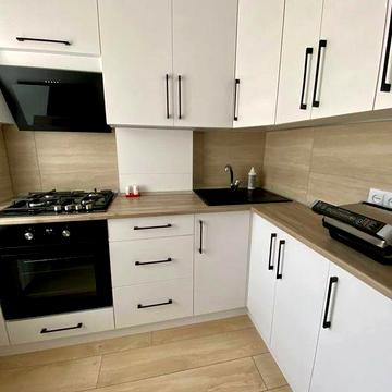 2-кімн.Центр. Власник. Світло не вимикають