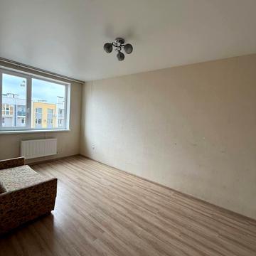 Проїзна вул., 17