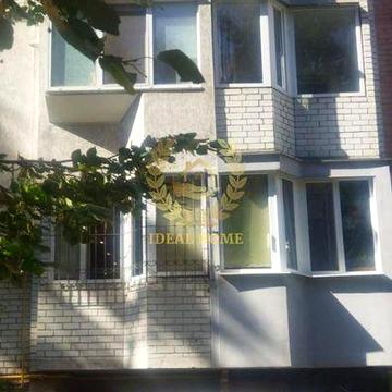 Продам квартиру в пгт.Коцюбинське Святошинського району Києва