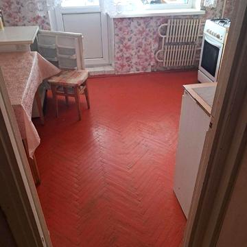 Молодіжна вул., 62