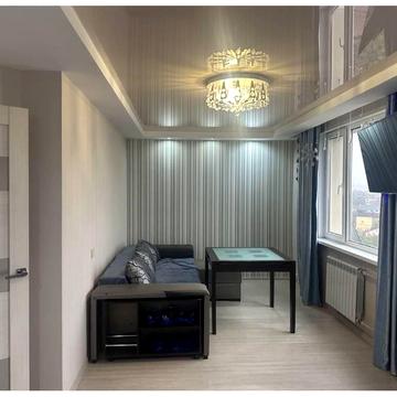 Фонтанська дорога вул. (Перекопской дивизии улица), 22а