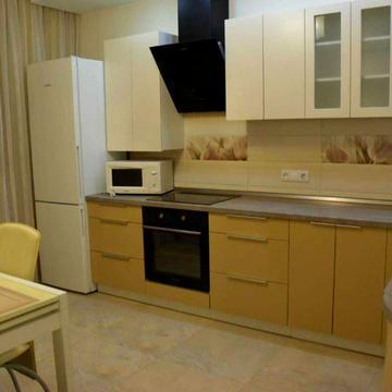 Юлії Здановської вул. (Ломоносова), 50/2