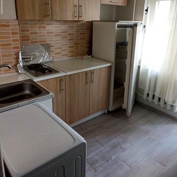 Князя Ярослава Мудрого просп., 40