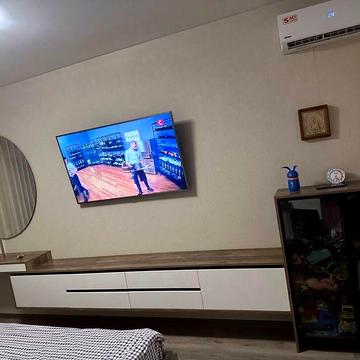 На продаж якісна 1 кімнатна квартира з ремонтом та меблями ЖК Артвіль ЖК Артвіль