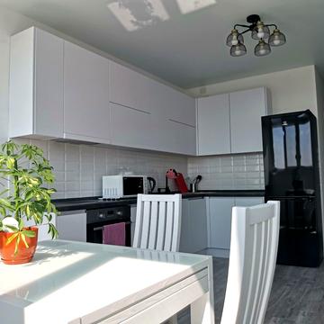 Володимира Качали вул. (Качалова), 40