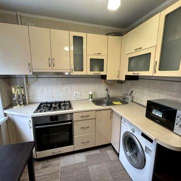 2 к в самому Центрі міста