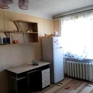 Аренда  двокімнатної квартири