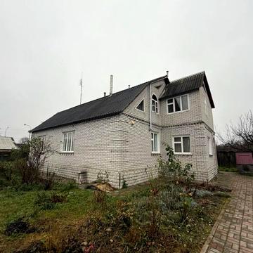 Ярослава Мудрого вул.