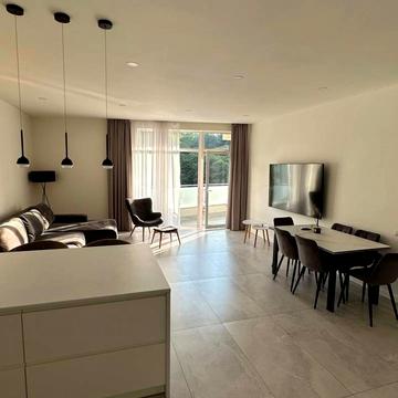 Василя Стуса вул. (Островського), 39