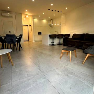 Василя Стуса вул. (Островського), 39