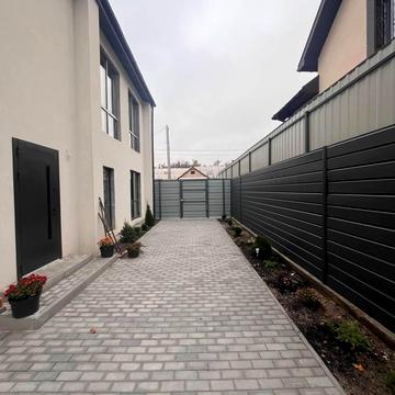 вишнивецького