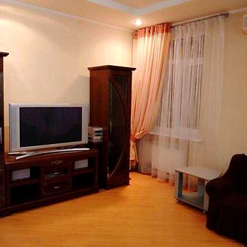 G4  3 кім. сталінка ж/б  біля метро Індустріальна  Сертіфікат +