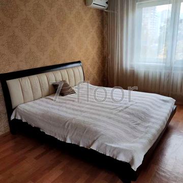 Петра Григоренка просп., 28-А