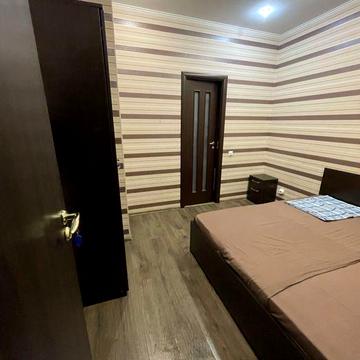 Без залога Центр Университет Вокзальная Жилянская 118 ЖК Элегант