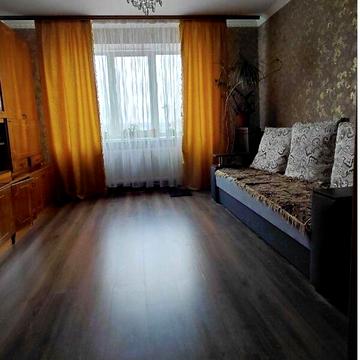 Довгострокова оренда 2к Квартира Антонова Олега вулиця