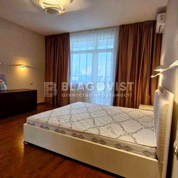 Продаж 3-кім центр вул Антоновича 131 ЖК Парк-хол Горький ЖК Парк-хол Горький