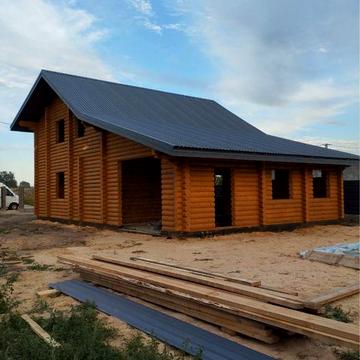 Будиник від власника.