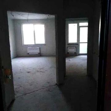 Продаж 1к Квартира Зелена вулиця ЖК Погулянка