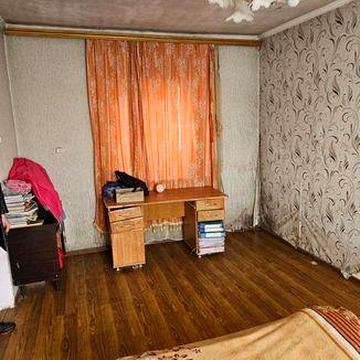 Продается дом Выпасное!