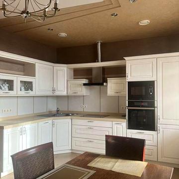 Оренда 2 км. квартири в центрі!