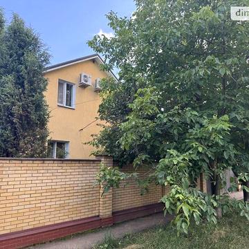 Продаж 4к Дім Куліша Пантелеймона (Островського) вулиця