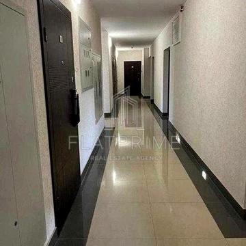 Костанайська вул., 13-А