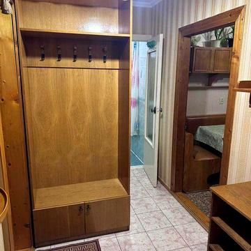 Аренда квартири  Косові