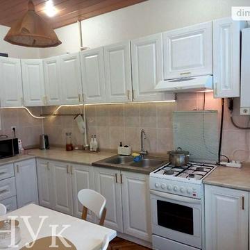 Продаж 3к Квартира Карбишева вулиця