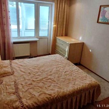 Терміново здам свою квартиру