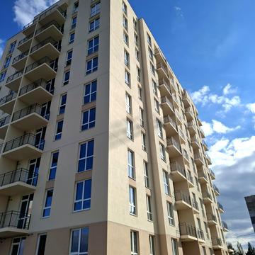 Тарногородського, 51