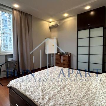 Мокра вул. (Кудряшова), 20-Б