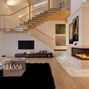 Центральна