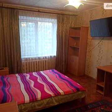 Довгострокова оренда 2к Квартира Героїв проспект