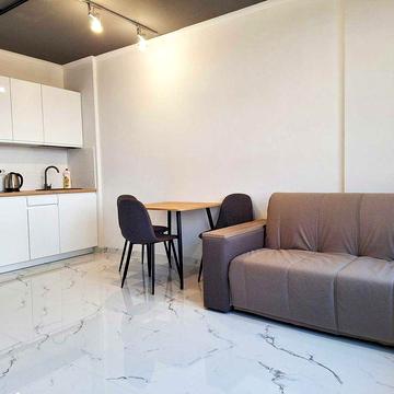 ЖК Olympic Park  Миколи Бажана 17  ЖК Олімпік Парк світло не вимикають