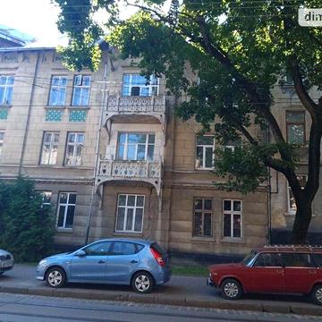 Продаж 3к Квартира Генерала Тараса Чупринки вулиця